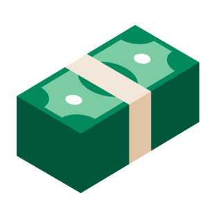 Stable Income
